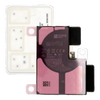 Oryginalny Service Pack \ iPhone 13 Pro Max