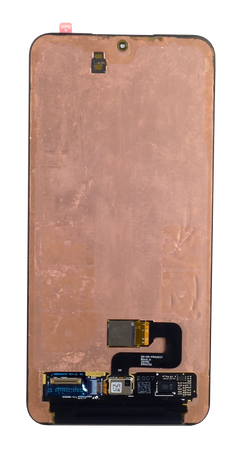 Oryginalny wyświetlacz LCD Ekran dotyk do Samsung Galaxy S22 Plus SM-S906B Regenerowany (REF)