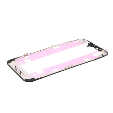 Ramka wyświetlacza + Klej do iPhone 12 mini