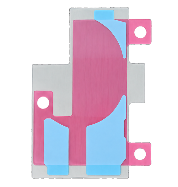 Bateria Akumulator do Apple iPhone 15 Pro Max A3106 4422mAh Diagnostic