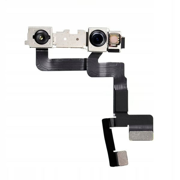Oryginalna Kamera przednia iPhone 11 OEM