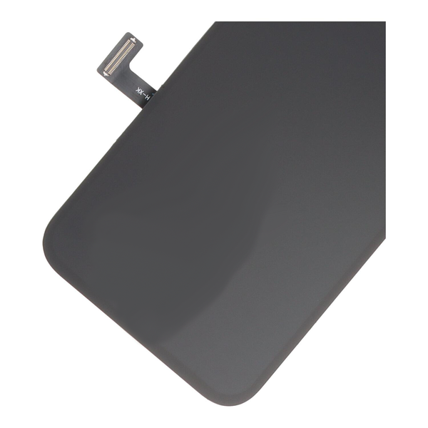 Wyświetlacz do Apple iPhone 13 Mini Hard OLED