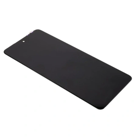 Oryginalny wyświetlacz LCD + ekran dotykowy Infinix Note 30 X6833B (Regenerowany)