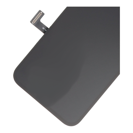 Wyświetlacz do Apple iPhone 13 Mini Hard OLED