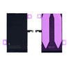 Oryginalna OEM Pulled 95-99% \ iPhone 15 Plus