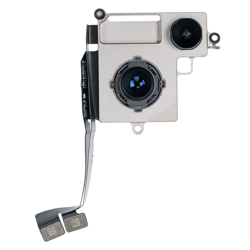 Oryginalna Kamera tylna do Apple iPhone 14 Plus OEM