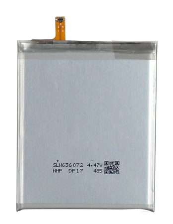 Bateria Akumulator do Samsung Galaxy S23 Ultra EB-BS918ABY 4855 mAh + Taśma