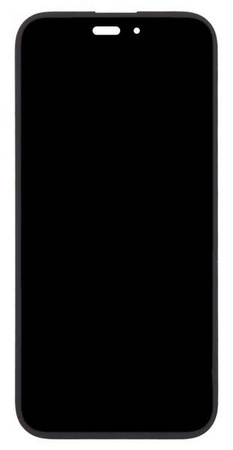 Wyświetlacz do Apple iPhone 14 Pro Max Hard OLED Wymienny IC