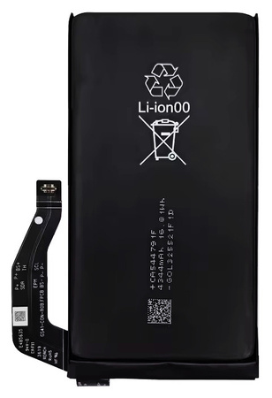 Bateria Akumulator do Google Pixel 7A GP5JE 4385mAh 3.85V