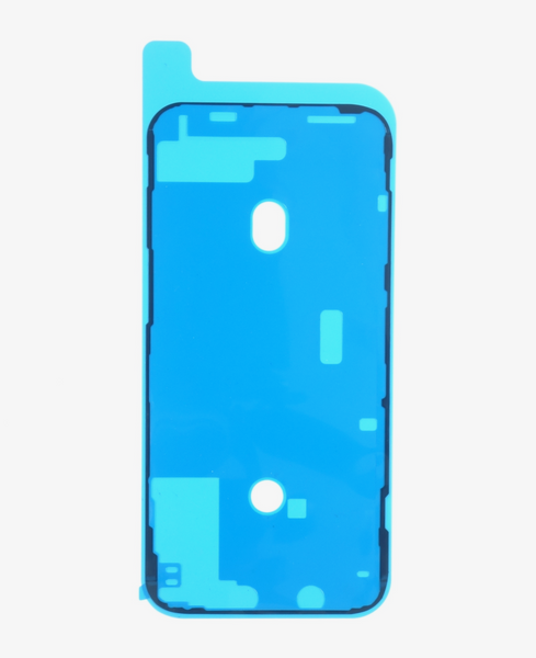 Wyświetlacz Soft OLED Programowalny jak Oryginał do Apple iPhone 12 Pro Max