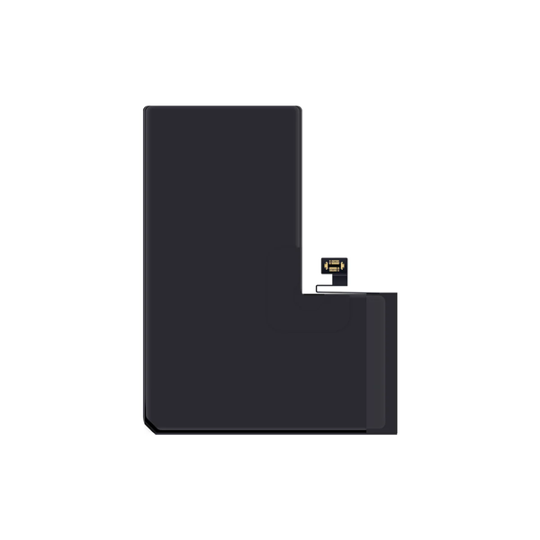 Bateria Akumulator do Apple iPhone 13 Pro Większa pojemność 3300mAh REPART