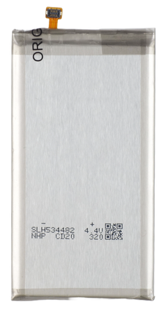 Bateria akumulator do Samsung Galaxy S10 G973 3.85V 3400mAh