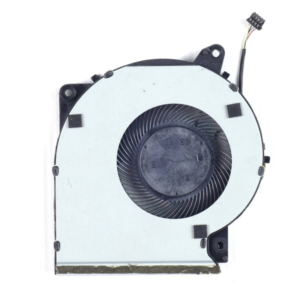 Wentylator Asus X509 X509FA X509FJ X509FL X509JA X509U X409 A509