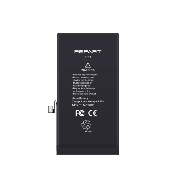 Bateria do Apple iPhone 13 3227 mAh
