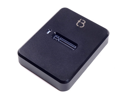 Adapter na dysk M.2 NVMe SSD Stacja dokująca