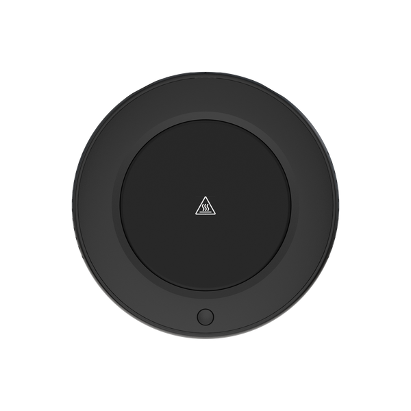 Adapter Samochodowy Carlinkit Tbox Ultra 2 dla Android Auto Apple CarPlay