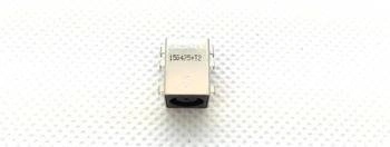 Gniazdo zasilania do laptopa Dell Inspiron 15R N5110 only jack