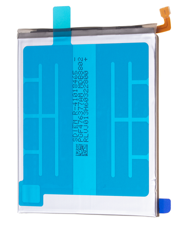 Oryginalna Bateria EB-BA515ABY do Samsung Galaxy A51 SM-A515 SERVICE PACK