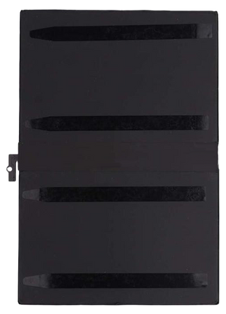 Bateria do iPad Pro 9,7 A1673 A1674 A1675 APPLE 7306mAh Oryginalny Układ TI