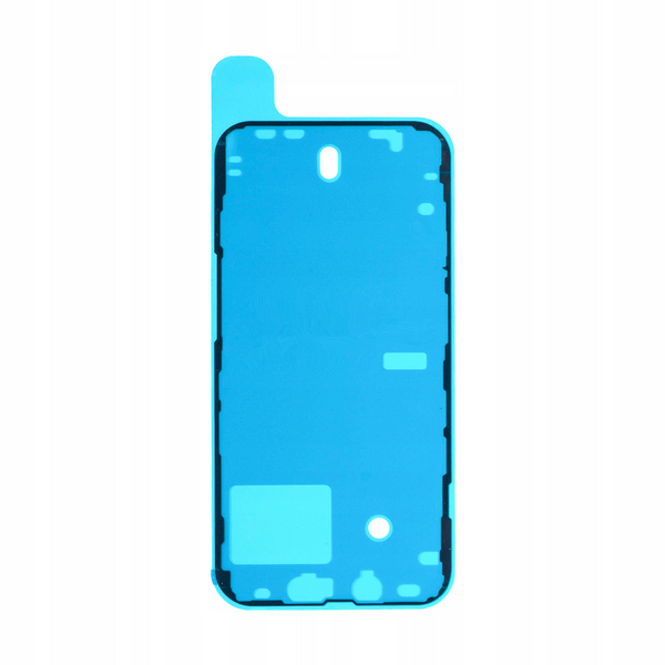 Oryginalny wyświetlacz LCD do Apple iPhone 14 Wymieniona szybka BEZ IC