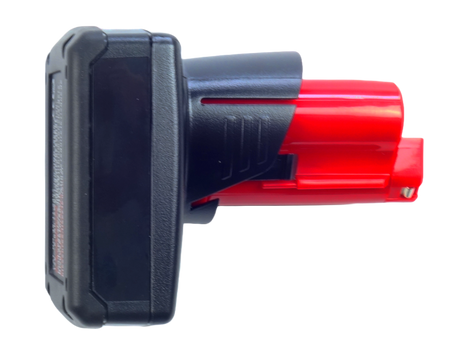 Akumulator Bateria do Milwaukee M12 48-11-2411 48-11-2420 2455 12V 6.0 Ah