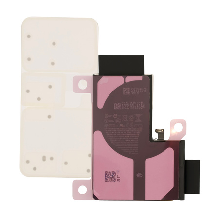 Bateria Oryginalna do Apple iPhone 14 Pro Max A2894 661-30397 Service Pack