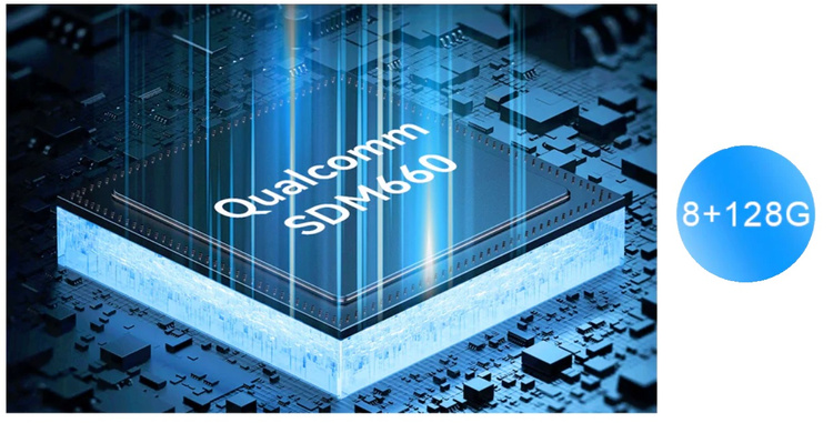 Carlinkit T-BOX UHD CPC-200-Tbox 8/128 GB SIM Mini HDMI USB-C Android 13 Apple Carplay Android Auto