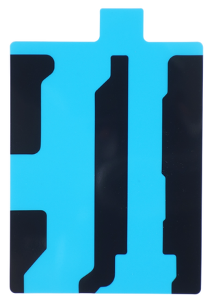Bateria akumulator do Samsung Galaxy S10 G973 3.85V 3400mAh