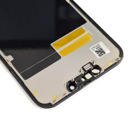 Wyświetlacz Ekran dotykowy do APPLE iPhone 13 Hard OLED BEZ UKŁADU IC