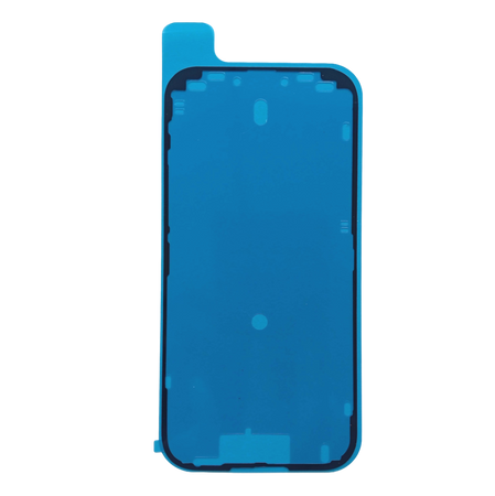 Wyświetlacz Ekran Dotyk LCD Soft OLED do Apple iPhone 17 120Hz IC REMOVABLE