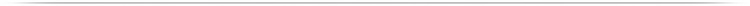 Kabel Złącze USB-C DisplayPort 1.4 8K 60Hz 4K 144Hz MAC ThunderBolt 3/4