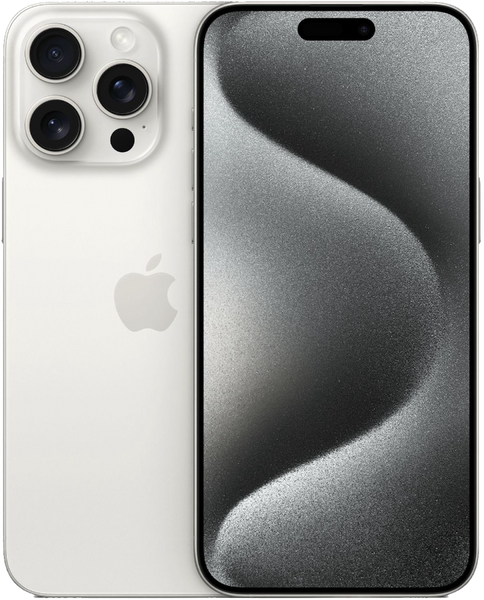 Bateria Akumulator do iPhone 15 Pro Max Zwiększona 4780mAh BEZ KOMUNIKATU