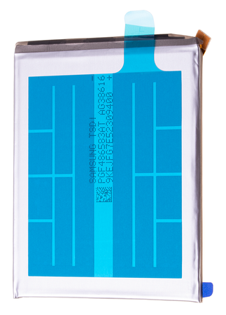 Oryginalna Bateria EB-BA705ABU do Samsung Galaxy A70 SM-A705 SERVICE PACK