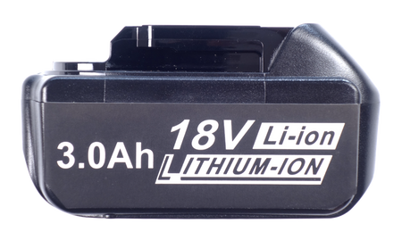 Akumulator Bateria do Makita BL1850 BL1840 BL1830 LXT-400 194204-5 18V 3Ah