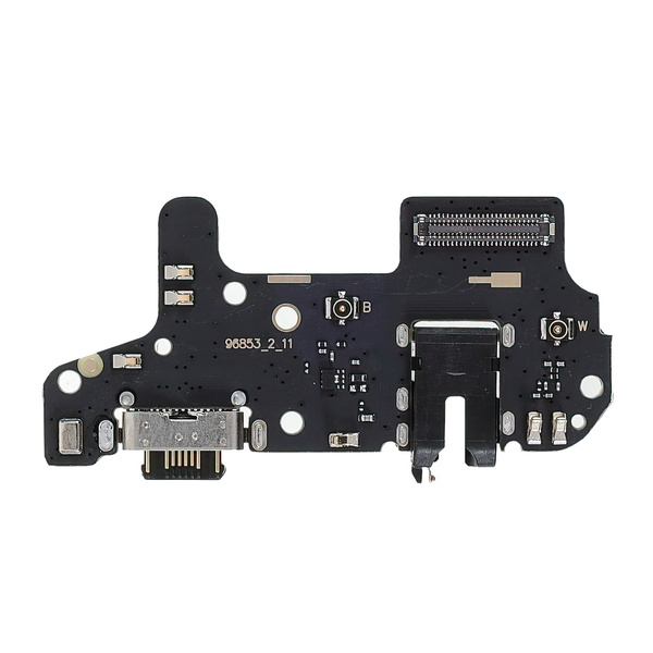 Gniazdo płytka ładowania port do Motorola EDGE 20 LITE XT2139-1