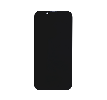 Oryginalny wyświetlacz LCD do Apple iPhone 13 Mini Wymieniona szybka BEZ IC