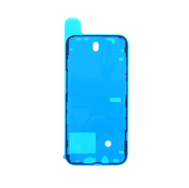 Oryginalny wyświetlacz LCD do Apple iPhone 13 Wymieniona szybka BEZ IC