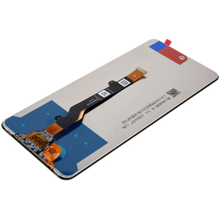 Oryginalny wyświetlacz LCD + ekran dotykowy Infinix Note 30 X6833B (Regenerowany)