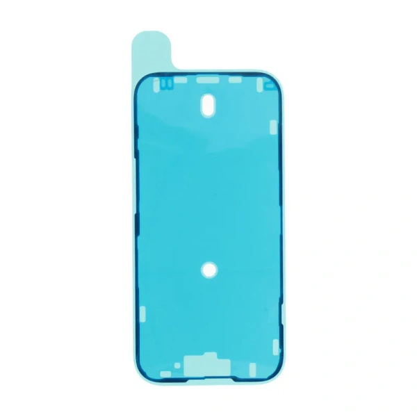 Oryginalna Uszczelka Taśma wyświetlacza do Apple iPhone 15 P/N 923-09184