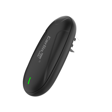 Adapter Bezprzewodowy Carlinkit X1W Baidu CarLife+ dla chińskich samochodów