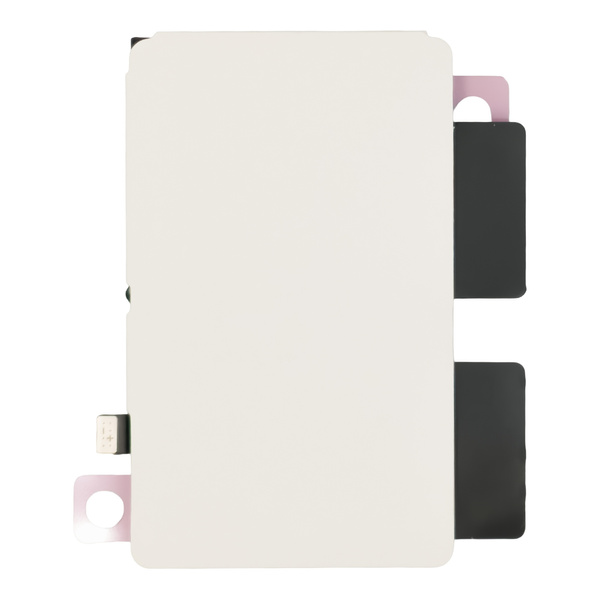 Bateria Oryginalna do Apple iPhone 16 A3081 A3286 661-44796 Service Pack