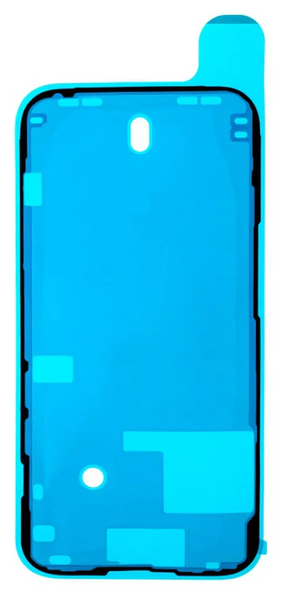 Oryginalny wyświetlacz LCD Ekran dotyk do iPhone 14 Pro Wymieniona szyba