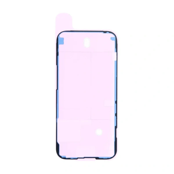 Oryginalna Uszczelka Taśma wyświetlacza Apple iPhone 14 Pro P/N 923-08094