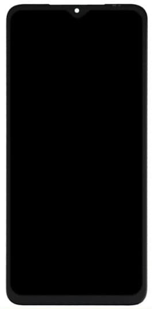 Wyświetlacz LCD ekran dotykowy do Xiaomi Poco M3 M2010J19CG M2010J19CT