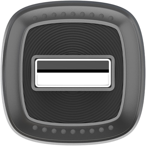 Adapter Samochodowy Carlinkit Mini Ultra 5 dla Android Auto Apple CarPlay