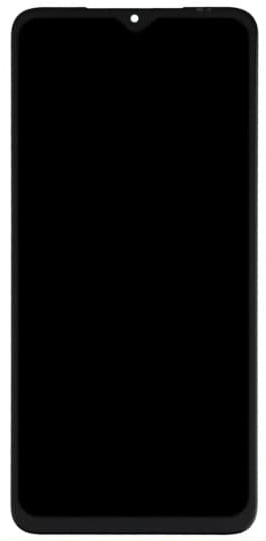 Wyświetlacz LCD ekran dotykowy do Xiaomi Poco M3 M2010J19CG M2010J19CT