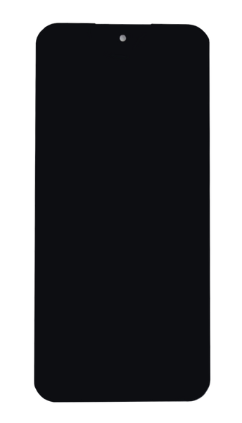 Oryginalny wyświetlacz do Samsung Galaxy S23 FE SM-S711 Regenerowany (REF)