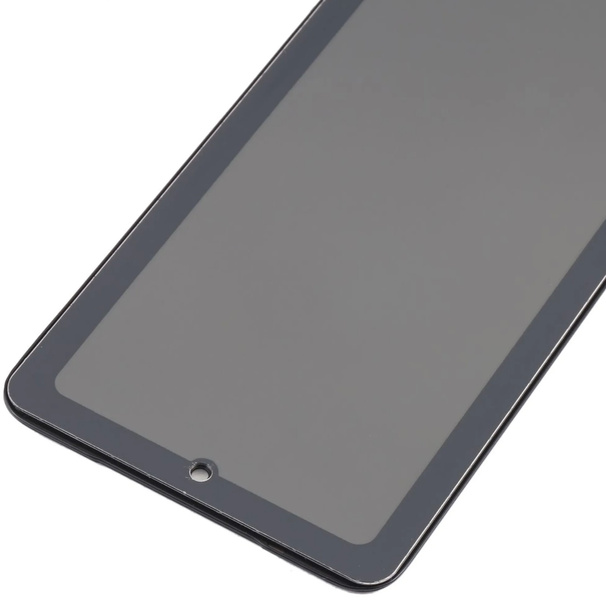 Wyświetlacz LCD + ekran dotykowy do Xiaomi Redmi Note 11 / 11S OLED