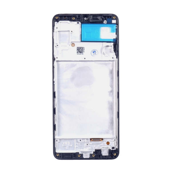 Wyświetlacz Ekran dotyk do Samsung Galaxy A22 4G A225 Incell Ramka