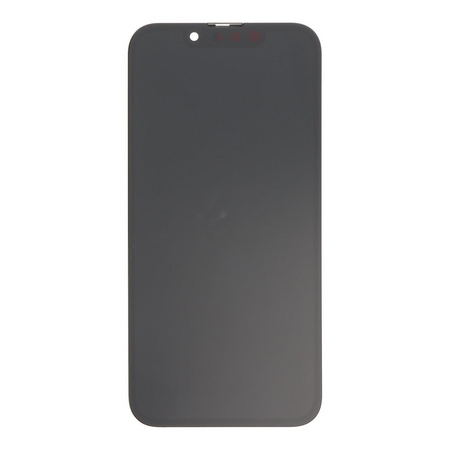 Wyświetlacz do Apple iPhone 13 Mini Incell FHD Wymienny IC